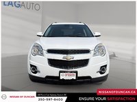 2010 Chevrolet Equinox LT-1