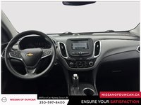 2018 Chevrolet Equinox LS-5
