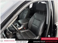 2024 Chevrolet Silverado 1500 RST-7