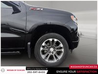 2024 Chevrolet Silverado 1500 RST-5