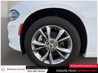 2023 Dodge Charger SXT-6