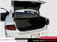 2023 Dodge Charger SXT-5