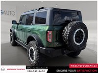 2024 Ford Bronco Outer Banks-3