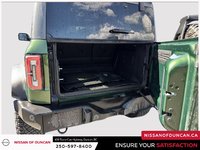 2024 Ford Bronco Outer Banks-5