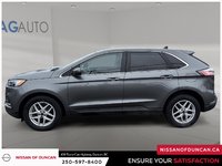 2023 Ford Edge SEL-3