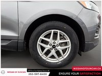 2023 Ford Edge SEL-5