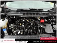 2023 Ford Edge SEL-6