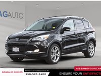 2013 Ford Escape Titanium-0