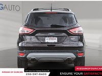 2013 Ford Escape Titanium-4