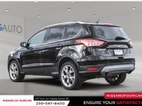 2013 Ford Escape Titanium-3