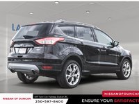 2013 Ford Escape Titanium-5