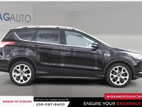 2013 Ford Escape Titanium-6