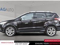 2013 Ford Escape Titanium-2