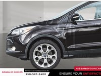 2013 Ford Escape Titanium-1