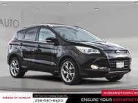 2013 Ford Escape Titanium-7
