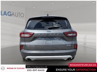 2023 Ford Escape Active-2