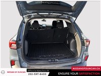 2025 Ford Escape Active-5