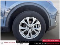 2025 Ford Escape Active-6