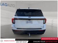 2025 Ford Explorer ST-Line-4