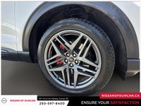 2025 Ford Explorer ST-Line-5