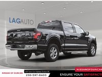 2024 Ford F-150 XLT-5