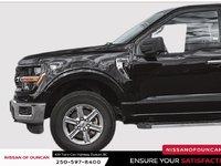 2024 Ford F-150 XLT-1