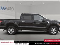 2024 Ford F-150 XLT-6