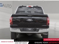 2024 Ford F-150 XLT-4