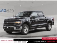 2024 Ford F-150 XLT-0