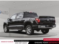 2024 Ford F-150 XLT-3