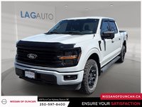 2024 Ford F-150 XLT-0