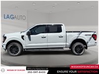 2024 Ford F-150 XLT-4