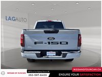 2024 Ford F-150 XLT-2