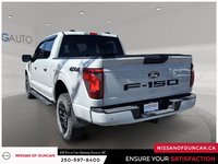 2024 Ford F-150 XLT-3
