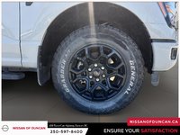 2024 Ford F-150 XLT-5