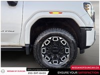 2024 GMC Sierra 3500HD Denali-5