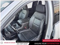 2024 GMC Sierra 3500HD Denali-7