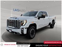 2024 GMC Sierra 3500HD Denali-0