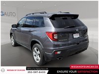 2019 Honda Passport Touring-3