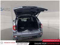 2019 Honda Passport Touring-5