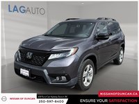 2019 Honda Passport Touring-0