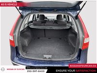 2010 Hyundai Elantra Touring GL-2