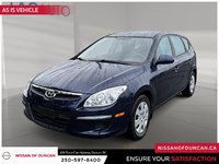 2010 Hyundai Elantra Touring GL-0