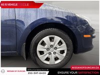 2010 Hyundai Elantra Touring GL-3