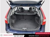 2010 Hyundai Elantra Touring GL-2