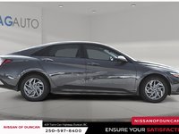 2025 Hyundai Elantra Preferred-6