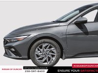 2025 Hyundai Elantra Preferred-1