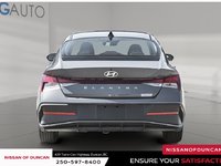 2025 Hyundai Elantra Preferred-4