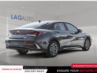 2025 Hyundai Elantra Preferred-5