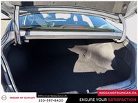 2025 Hyundai Elantra Preferred-5